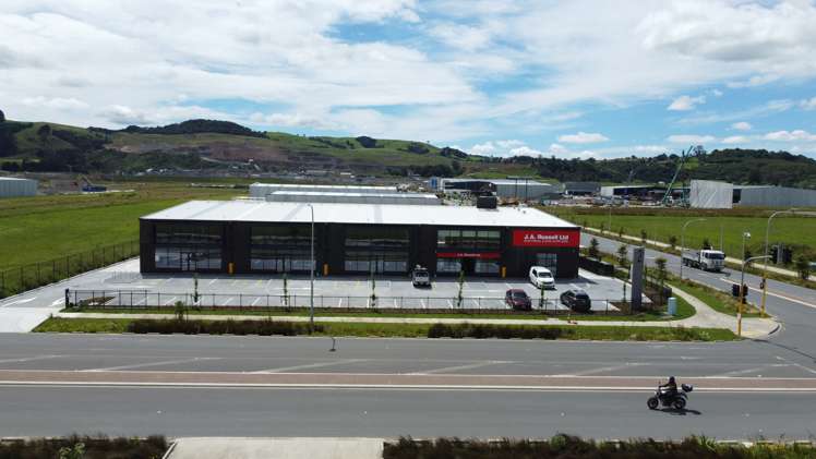 2 Bill Stevenson Drive Drury_5