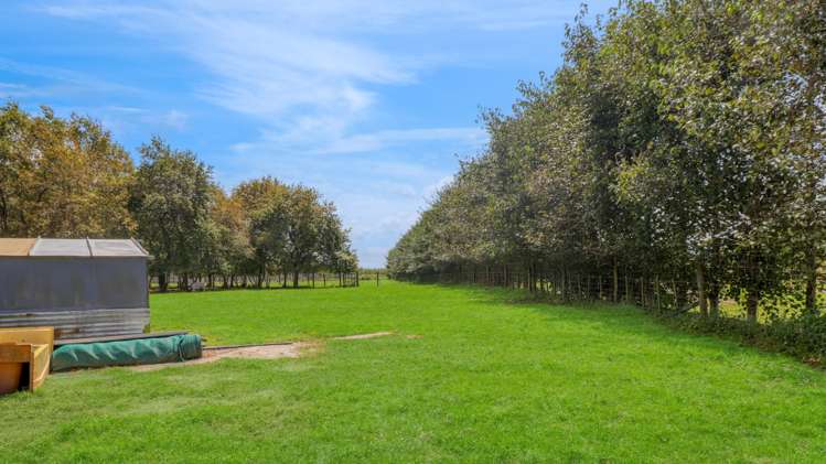 8 Ingram Road Hexton_4