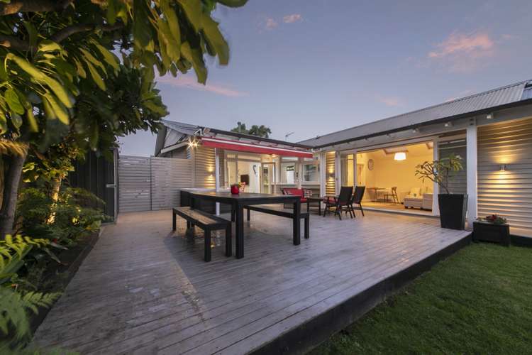 464 Onehunga Mall Onehunga_4