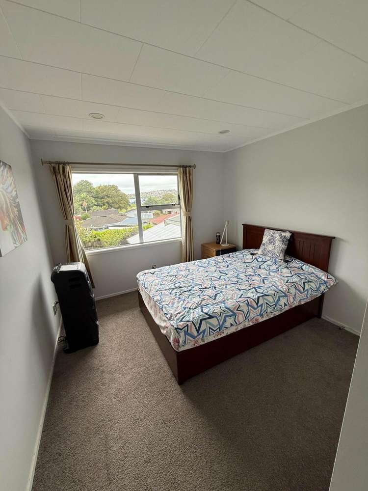 22 Harford Place Pakuranga Heights_7