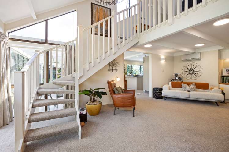 3 Sheridan Crescent Leamington_5