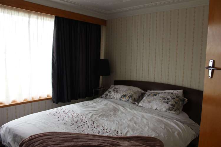 7a Ossian Street Milton_12