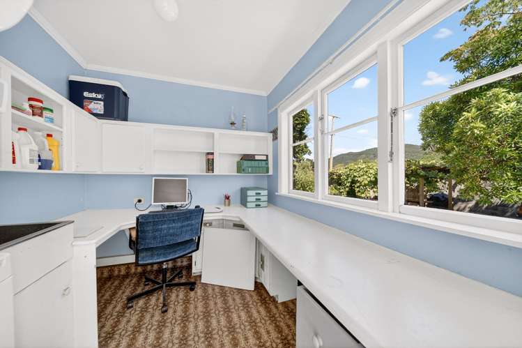 15 Wakefield Street Featherston_20