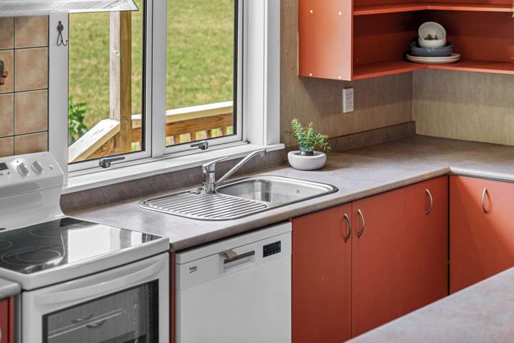 3/53 Brotherhood Road Kihikihi_9