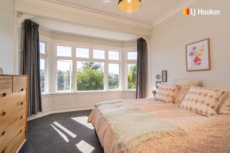 8 Kevin Street Mornington_13