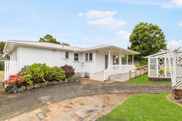 6 Sunray Avenue Titirangi_4