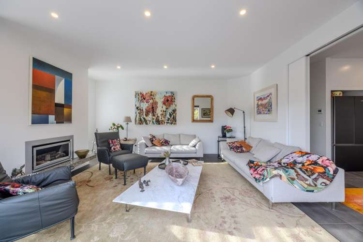 25 Stonebrook Drive Wanaka_11