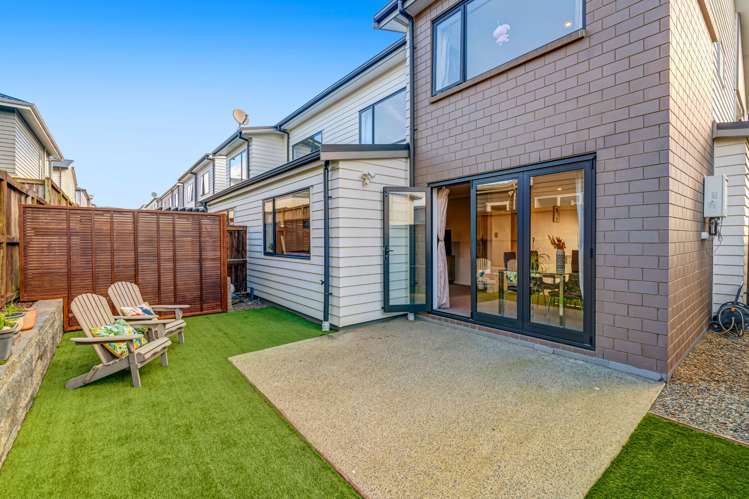 77 Andrew Jack Road Millwater_11