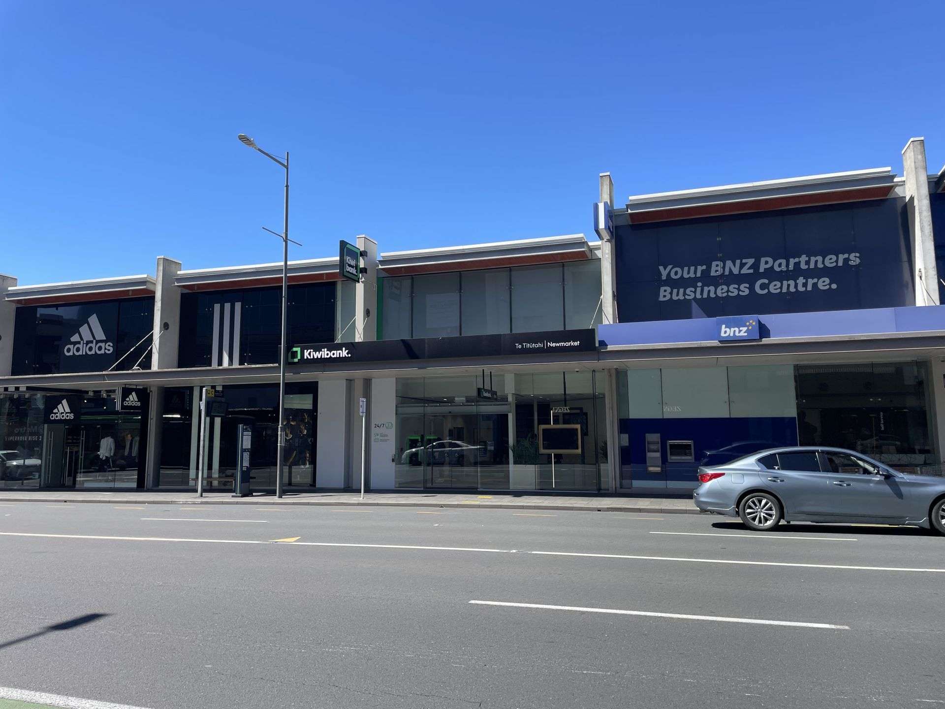 312 Broadway Newmarket_0