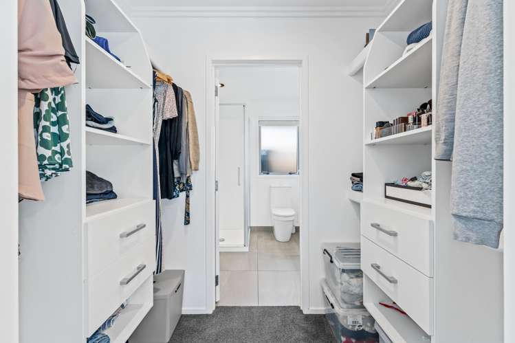 19 Papa Orchard Drive Kumeu_26