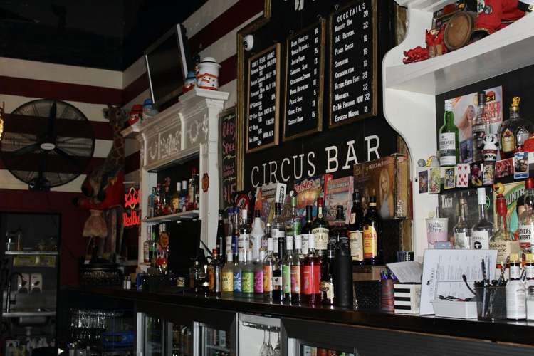 Ground/17 Allen Street Te Aro_6
