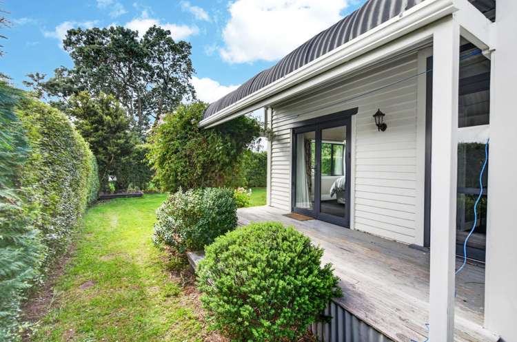 63 Bridge Street Coalgate_16