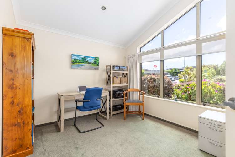 21 Telford Way Raumati Beach_13