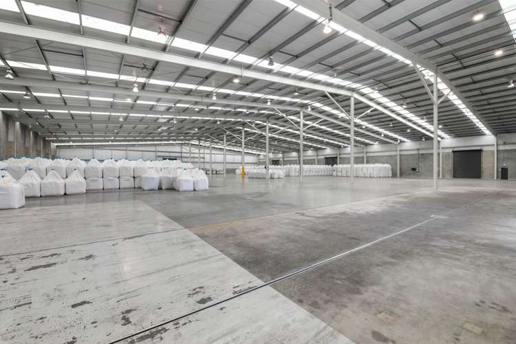 17 Cloudy Bay Drive Riverlands_12