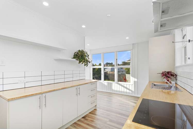2 Mexted Crescent Ranui_12