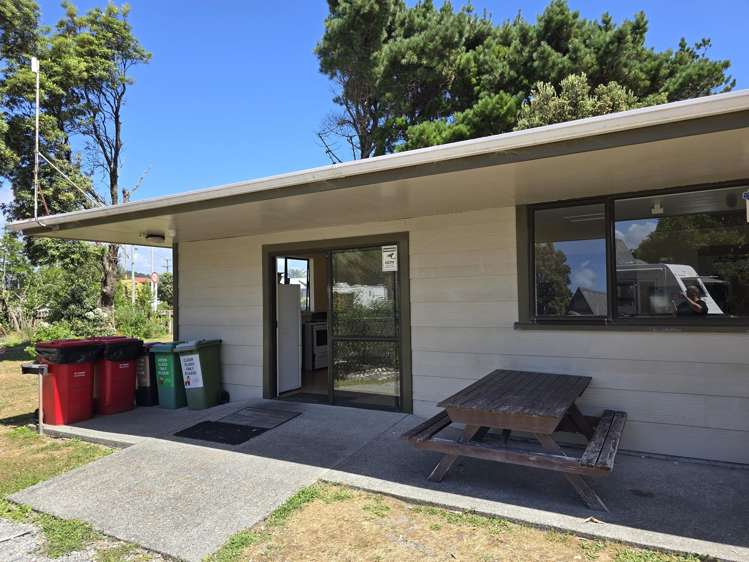 Address withheld Greymouth_16