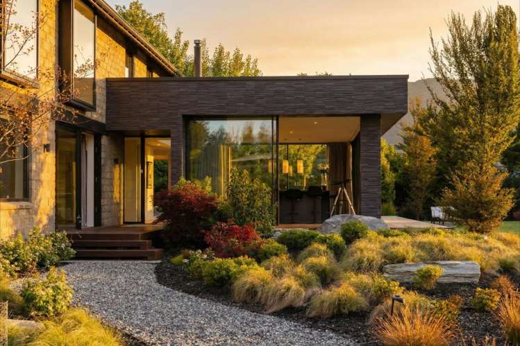 291 Tucker Beach Road_5