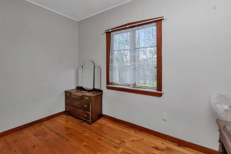 32 Valley Road Hikurangi_19