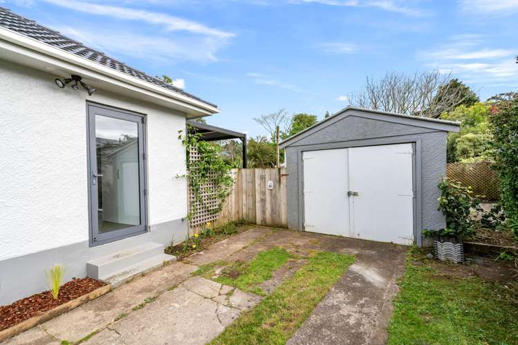 10 Puriri Street Te Kamo_14