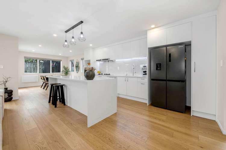 4A Pauline Place_2