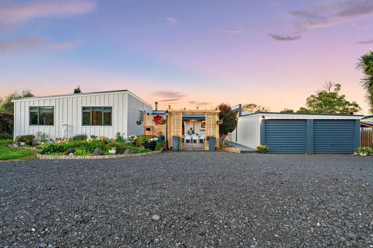 48 Poland Street Waikino_27