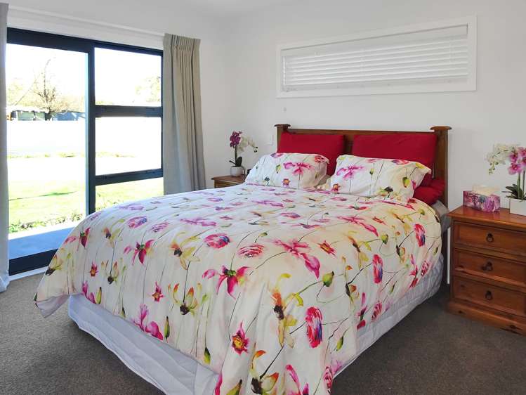 6 Hest Lane Foxton_8