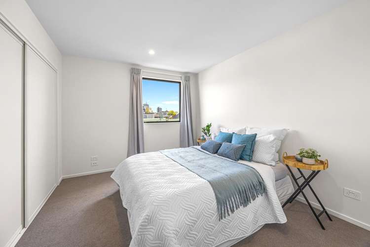 5/291 Hereford Street Christchurch Central_7