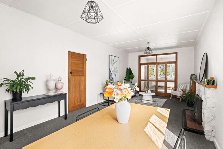 143 Georges Drive Napier South_7