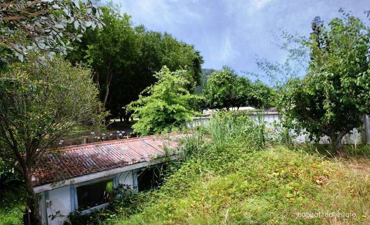 24 Cobham Drive Kawerau_12