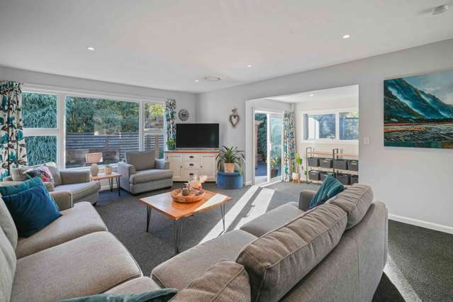 1 Cunliffe Road Redwood_2