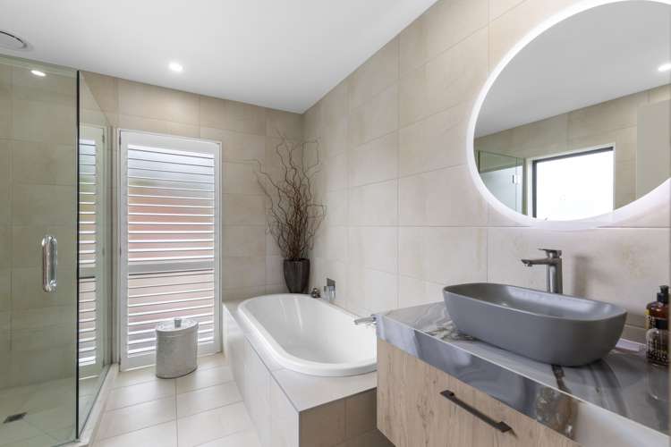 24 Crescent Road Parnell_17