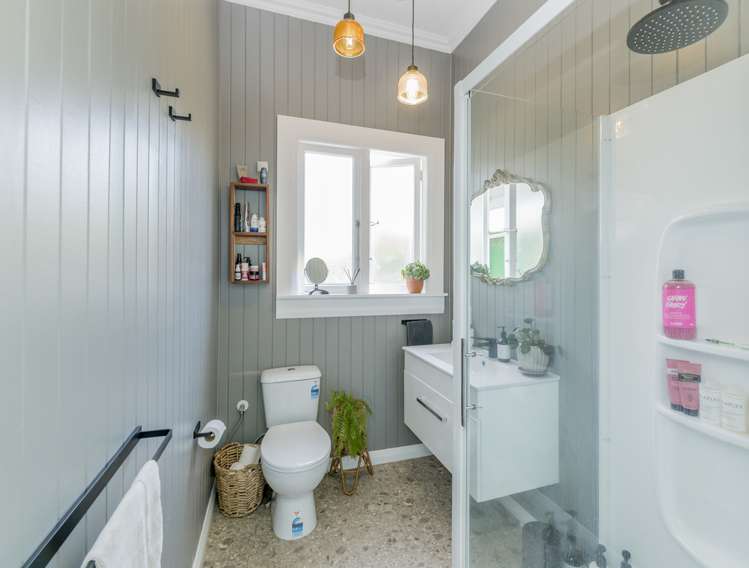 36 Julyan Street Shannon_12