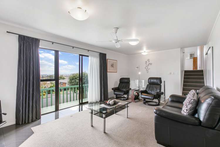 8 Barberton Terrace Red Hill_4