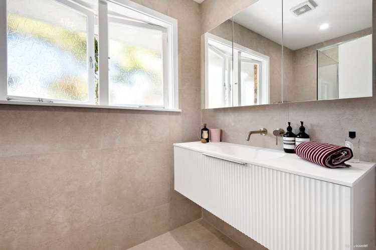 3/4 Bennett Street Mount Albert_7