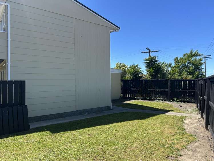1/2 Percy Street 10706_16