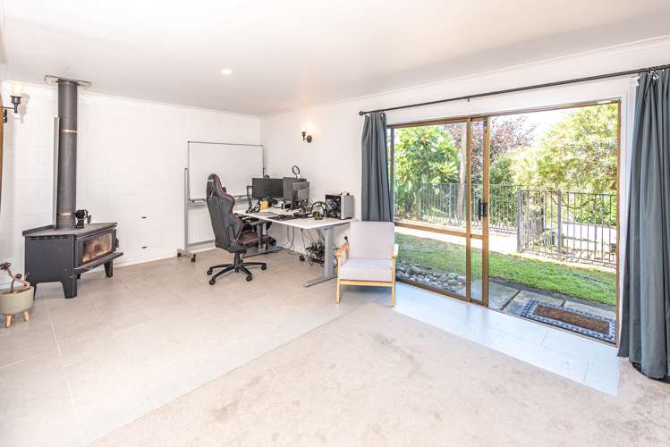 7 Tasman Views Otamatea_25