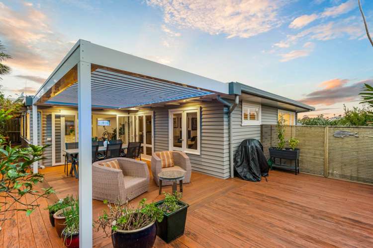 33 Peter Terrace Castor Bay_37