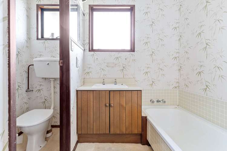 50 Crossleigh Crescent Balclutha_11