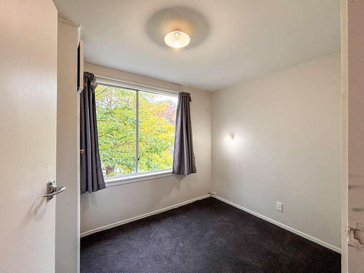 1/21 Olliviers Road Phillipstown_8