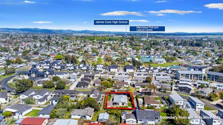 25 Bedlington Avenue Manurewa_3