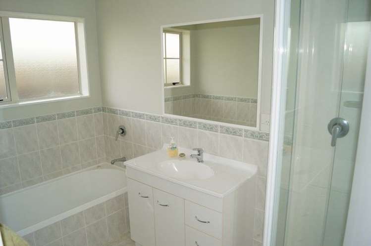 31 Great South Road Papakura_19