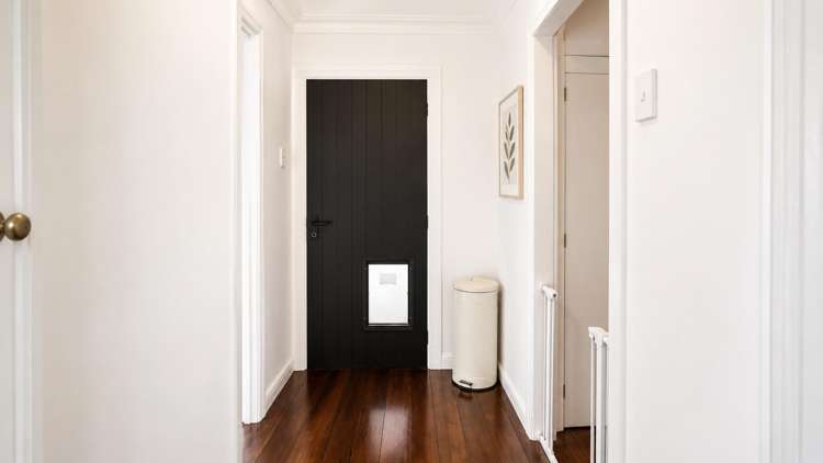 232 Martin Road Te Kauwhata_19