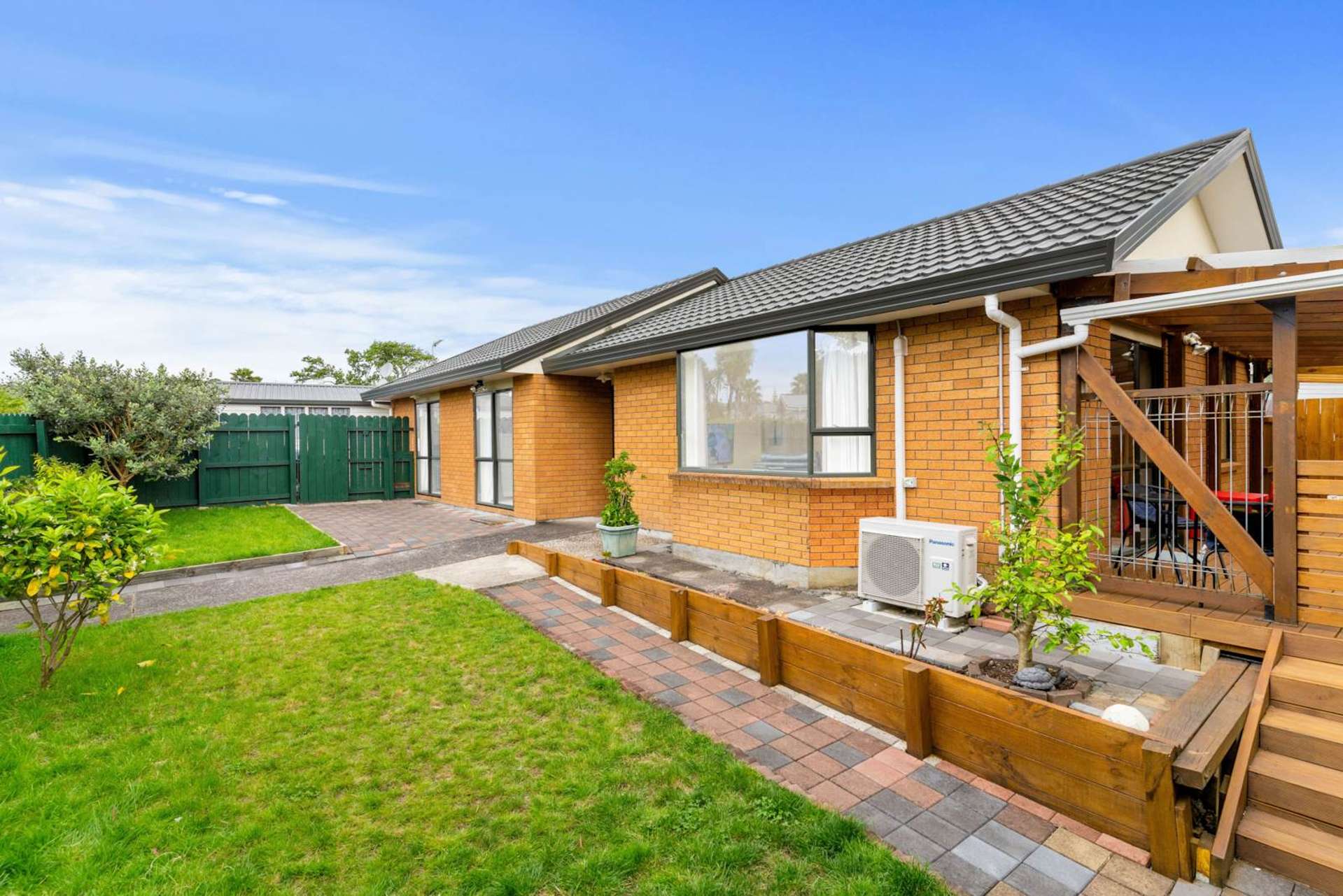 83b Ti Rakau Drive Pakuranga_0