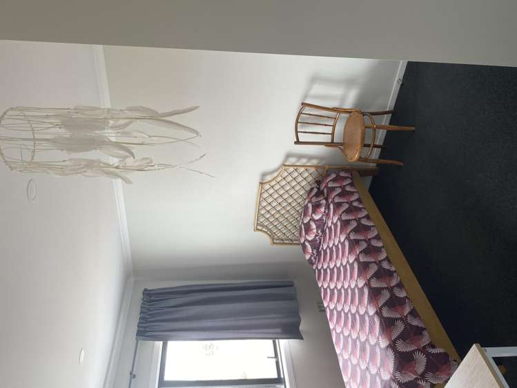 220 Kay Road Flagstaff_4