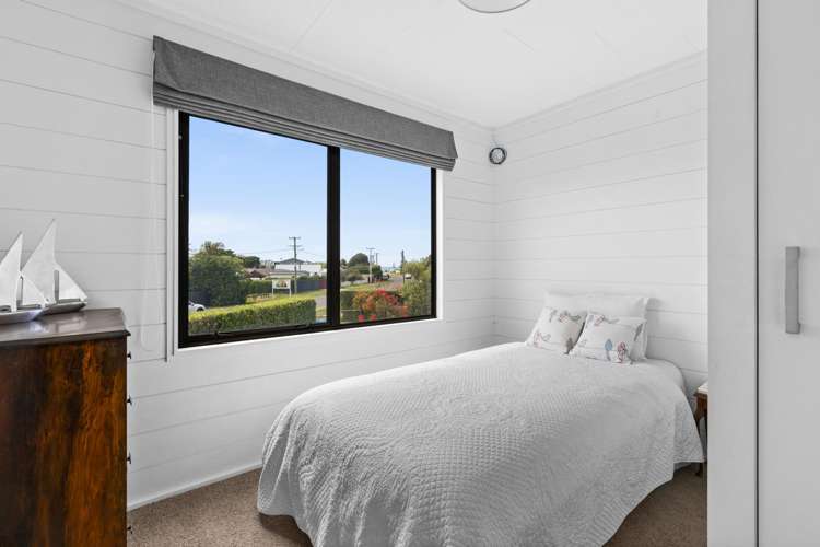 91 Harper Road Waimarama_14