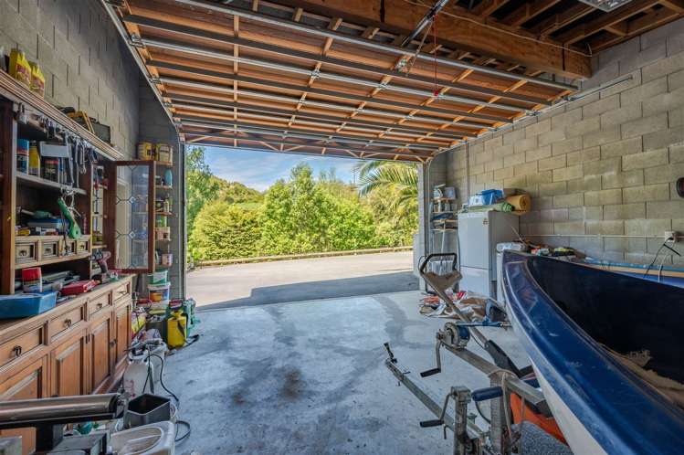 37 Tikao Bay Road Wainui_14