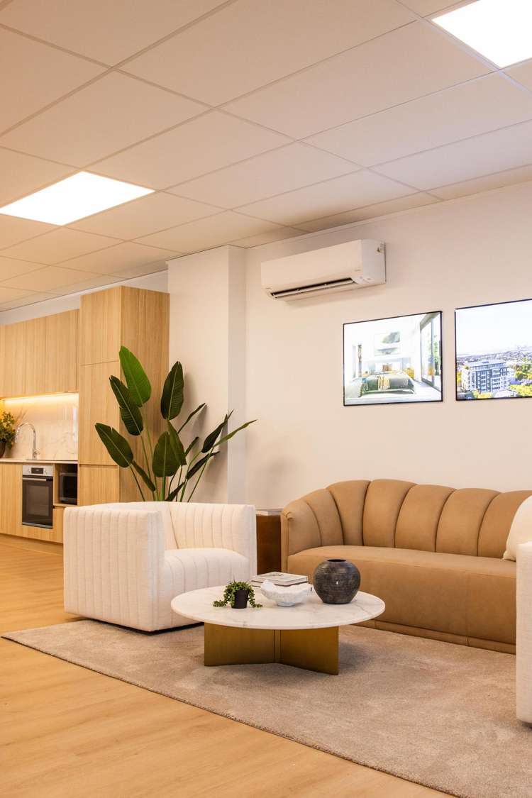82 Mokoia Road_5