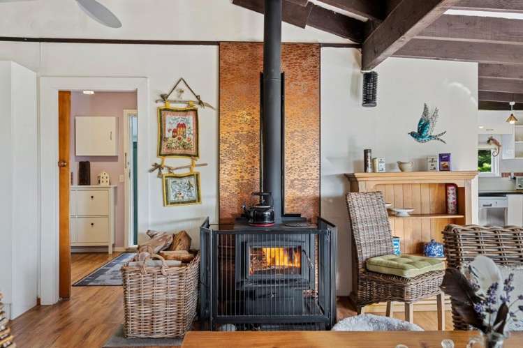 1236 Karaka Road Hurunui_27