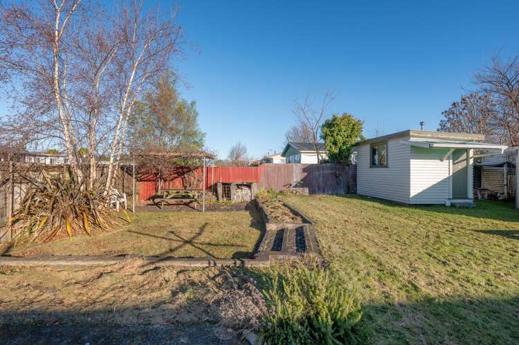 7 Puataata Road Turangi_15