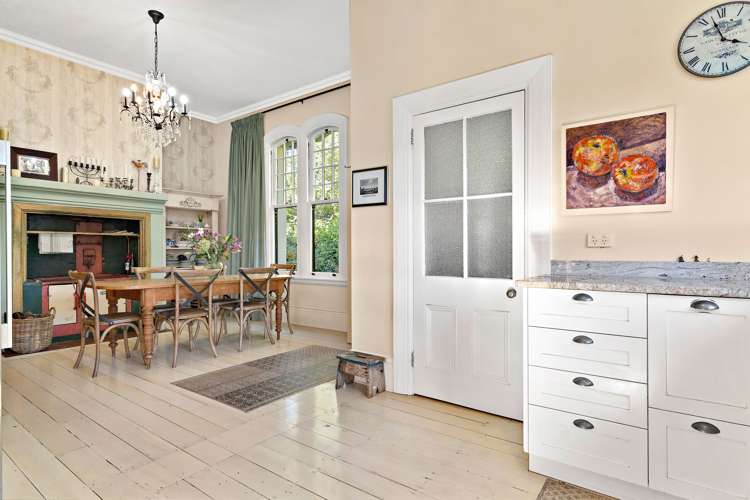 46 Kuratawhiti Street Greytown_12